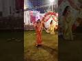 best entry😍✨❤ #beautiful # blog #romantic #songlyrics #love #haryanvisong #dance #duet