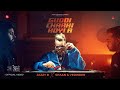 Guddi charhi hoyi a  jazzy b  shaan  verinder  punjabi song 2024