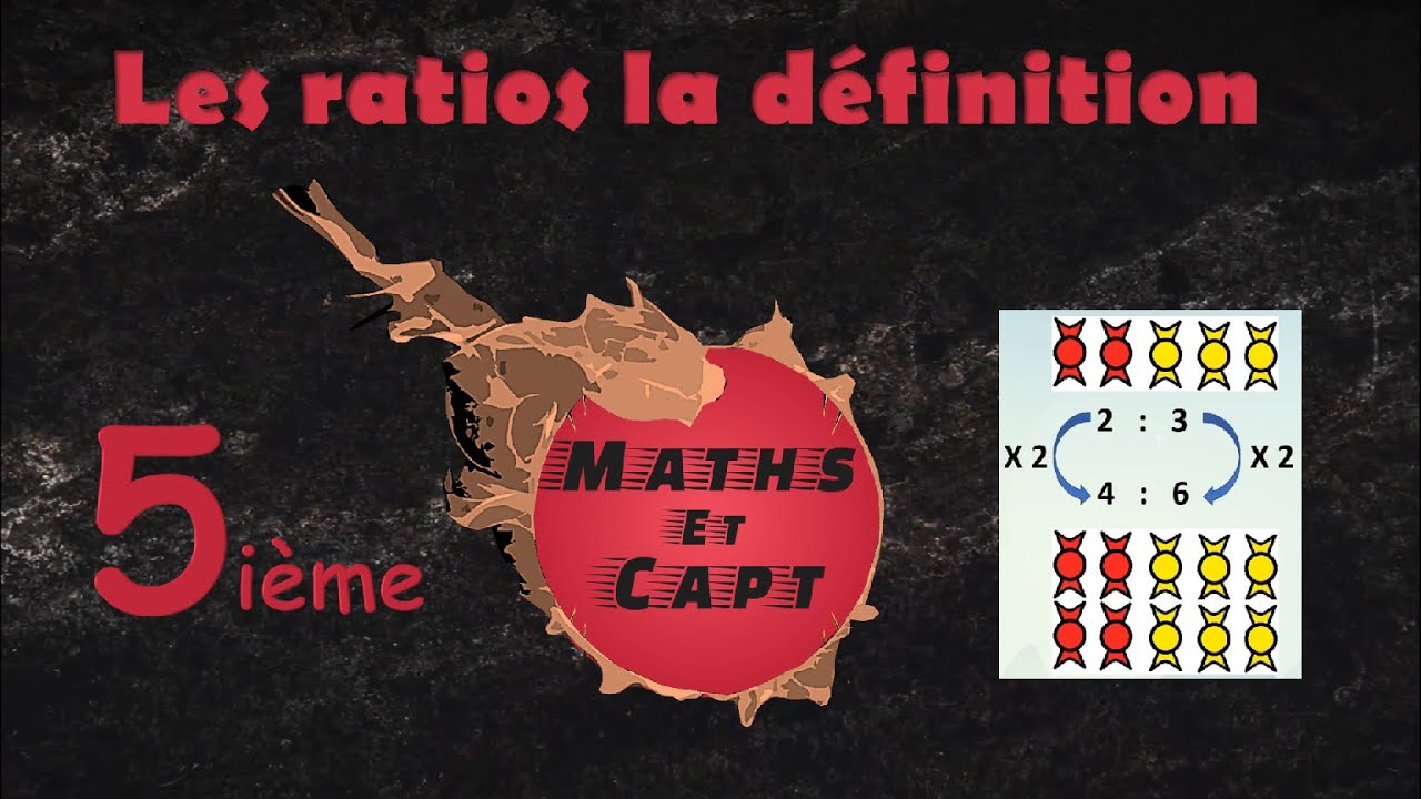Que Es Un Ratio En Ingles Que Es Un Ratio En Ingles
