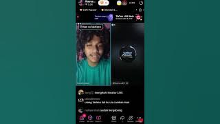 Momen keluarga Eman diancam rek dipaehan ku Oknum XTC livestreaming #Viral #Fyp #duet #quotes #sad