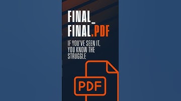 How InEight Document NOW Fixes Version Control Chaos