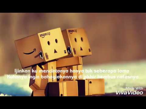 SAFA Band - Pengorbanan Cinta(Official Video)