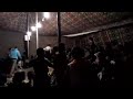رشيد الوكادي ملي مشيتي يالكية Rachid Elweggadi رشيد الوكادي ملي مشيتي يالكية Rachid Elweggadi
