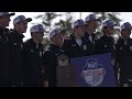 2024 MVC Men's Cross Country Championship