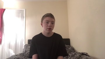 Bob74 - Algorithmic Boost Request - 3000 #YTBoostRequest