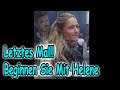 Letztes Mal!! Beginnen Sie Mit Helene Fischer