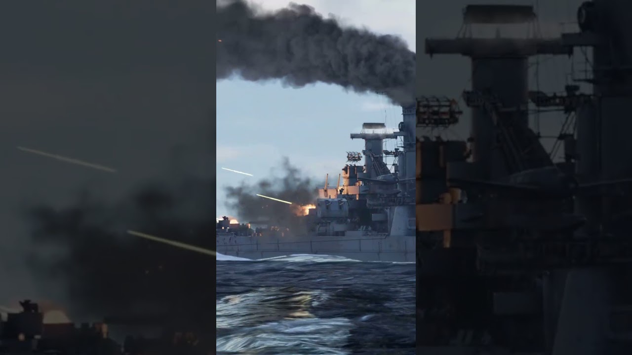 MiG-29 Naval Assault & Evasive Climb 🎮✈️ 