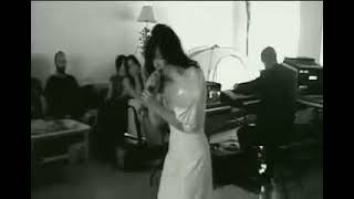 Bjrk  Unison  Private Loft Rehearsal