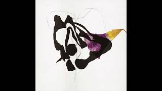 Roxane Métayer - Kigi ga kotoba o kawasu tame karada o yusuri kishima seru.