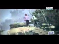 الطفل السوري محمد نور دمعة امي كليب الطفل السوري محمد نور دمعة امي كليب