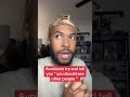#avoidant #avoidantattachmentstyle #attachmenttheory