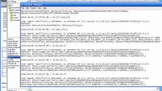 vBulletin XSS Demonstration with Session Hijacking by splices