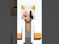 vidio by:@DediCraft01🗿 #memes #minecraft #prisma3d