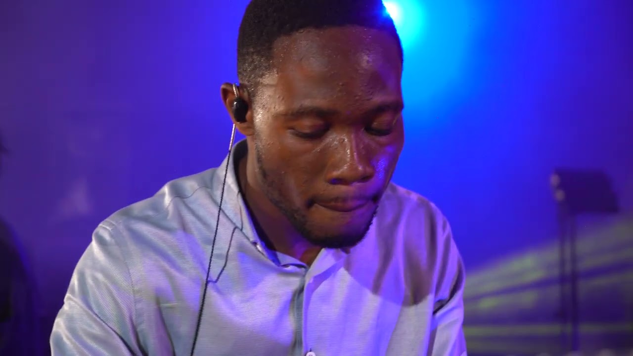 TA'AR        by  WISE MEN REPORT