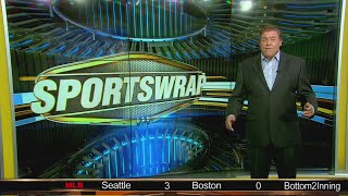 Hampton Roads Sports Media Hall of Fame Coming in 2018