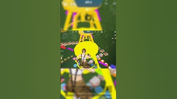 🔥INSANE Parkour Map in PUBG Mobile 😱 | Finish with pro Skills#shorts #pubg