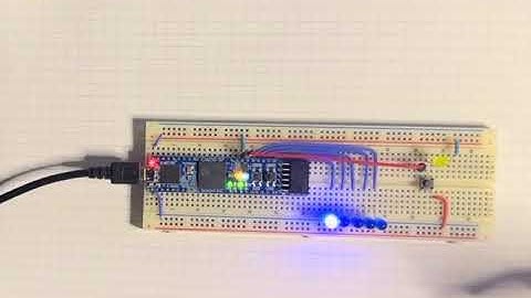 Microprocessor Final Project