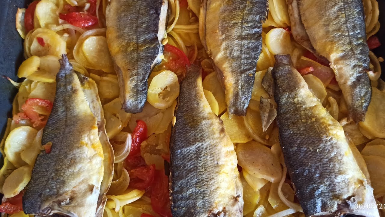 Cuajadera de Almería (ingredientes en la descripción)