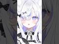 大好きなマニアックなダム行かない? #ねこもふる #vtuber準備中 #新人vtuber #vtuber