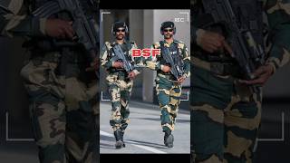 power of government job ? army motivation armylover indianarmy trending shorts viral