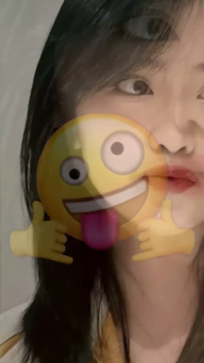 Adell (boleh request)   #fyppp #revafidela #adeljkt48 #ramepliss #foryou