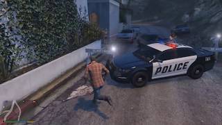 GTA 5: САМАЯ МАСШТАБНАЯ АВАРИЯ С ПАССАЖИРСКИМ САМОЛЕТОМ В ЛОС-САНТОСЕ! РЕАЛЬНАЯ ЖИЗНЬ ГТА 5 GTA 5: САМАЯ МАСШТАБНАЯ АВАРИЯ С ПАССАЖИРСКИМ САМОЛЕТОМ В ЛОС-САНТОСЕ! РЕАЛЬНАЯ ЖИЗНЬ ГТА 5