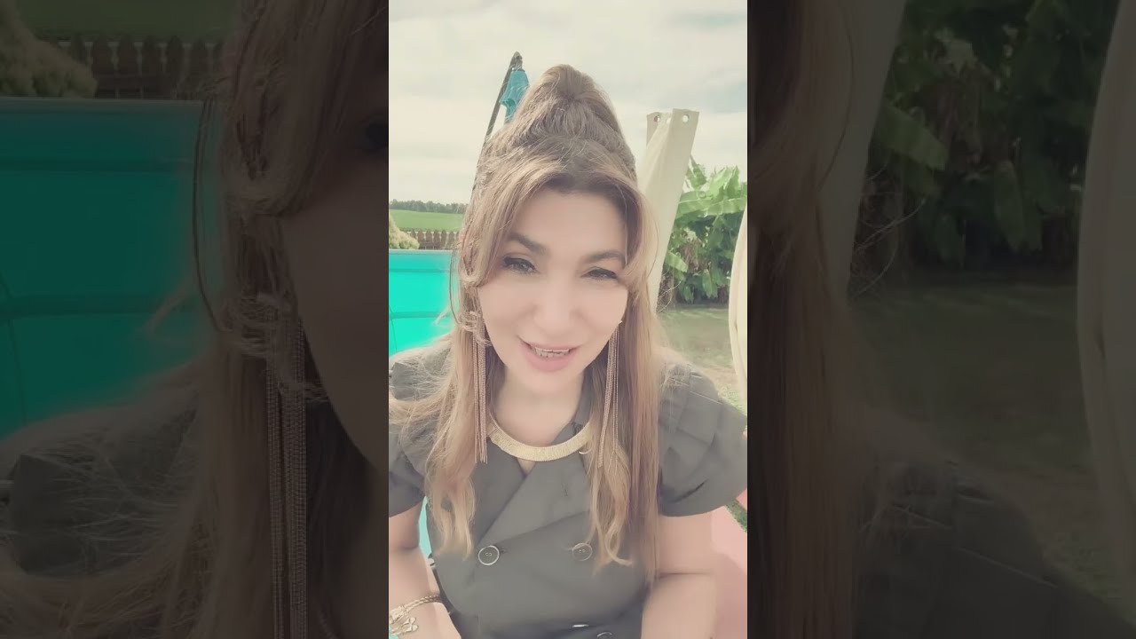 ثلاثه عادات إذا طبقتها انجزت الكثير بوقت قصير وستوصلك لاول مليون | اسرار نجاح الأثرياء