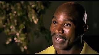 Boxing Documentary - CHAMPS, Mike Tyson, Evander Holyfield and Bernard Hopkins