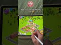 The Best Tools for Developing Mobile Games in 2025