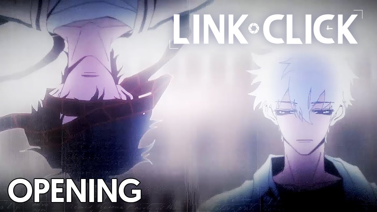 LINK CLICK  Official Trailer  YouTube