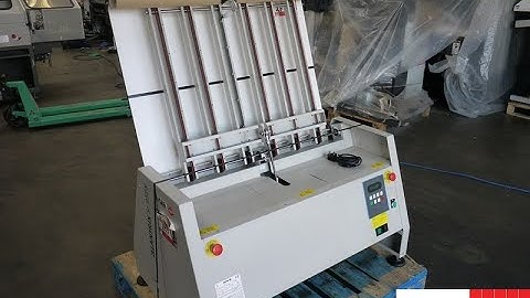 agfa elantrix st95ex ctp plate stacker for sale   Gab Supplies Ltd   2010