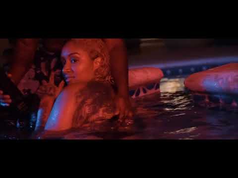 Dutchy DoBad - No Stress (Official Music Video)