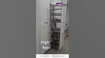 NDIS SIL SDA Homes Schedule A Visit Today Ndisprovider Independentliving Sil Sdahomes 
