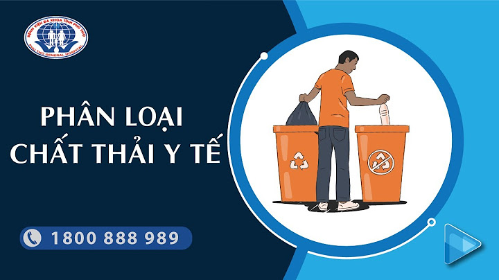 Các loại vật liệu y tế là gì