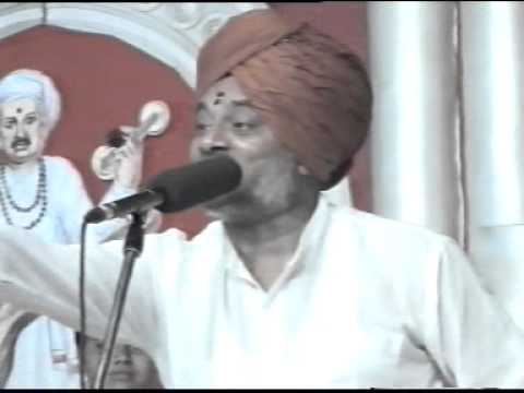 Kirtan Mahotsawa Beed