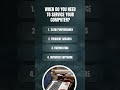 #computer #computerscience