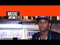 Lyetv  robel haile  menom kesebe     new eritrean music 2016