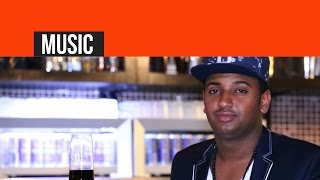 LYE.tv - Robel Haile - Menom Kesebe | መኖም ከሰበ - New Eritrean Music 2016