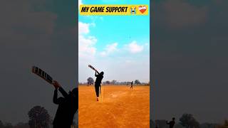 ​🏏PowerHittingMasterclass! Watchthesemassiveshots!🔥PureCricketBlissWhentheball🏏#cricket#shorts#viral