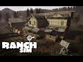 Ranch Einrichten   Opas Ranch   Ranch Simulator   #003