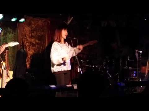 131201 - 사운트럭 [신나니 나는] at club Freebird