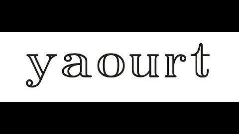 Installing yaourt in Arch Linux based OS | Setup yaourt in Arch linux