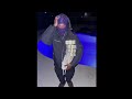 [FREE] BossMan Dlow Type Beat - "GIMME THAT MULA" | Florida Type Beat