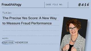 Organizational Convergence for Fraud New Benchmarks and What Actually Works