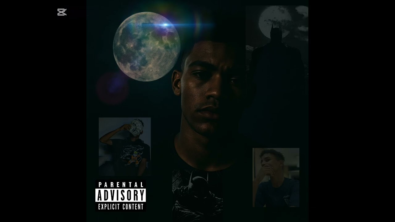 Don't hit the same (ft. Ehms). (Official Audio)