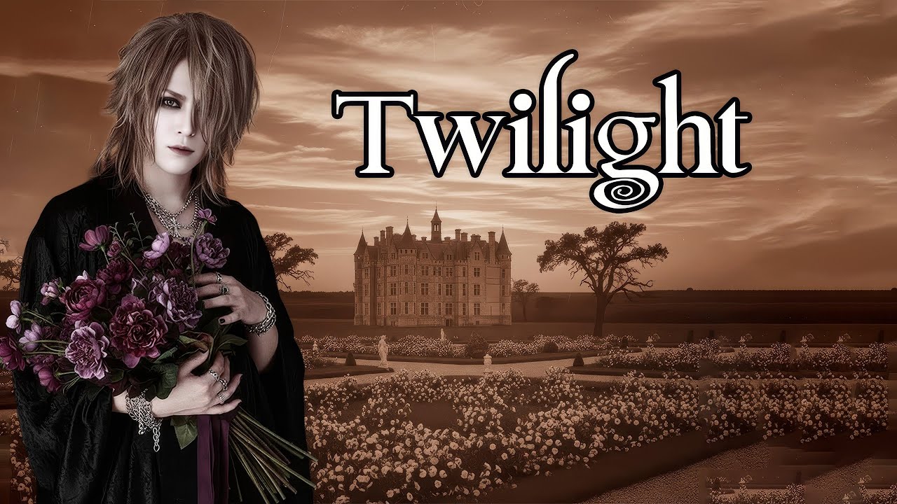 KAMIJO 11th Anniversary Tour Final Violet Dawn | Twilight 2K - YouTube