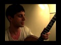 Dan Black - Paris To London