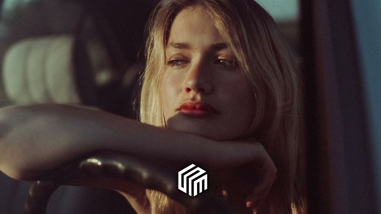 Roudeep - Circle Love /My Only /You Miss Me /Don’t Think (Original Mixes)