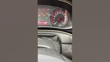 2015 Dodge Dart new fob#allockandkeyco #locksmithlife #stl #work