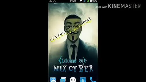 Cara Mencari Bug Provider Secara Akurat